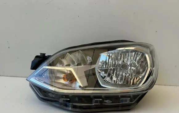 Volkswagen Up Headlight/headlamp