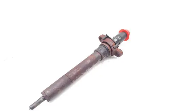 Citroen C5 Fuel injector 9656389980 EJBR03801D