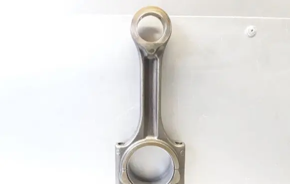 Volvo XC70 Connecting rod/conrod 