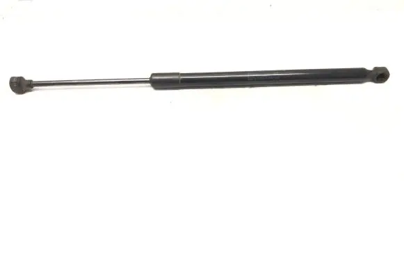 Audi A5 Sportback 8TA Tailgate/trunk strut/damper 8T8827552 0262090750N