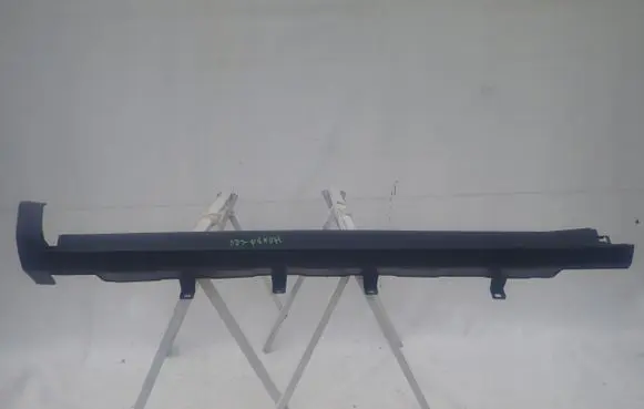 Honda CR-V Sill 71850SWWG010M1