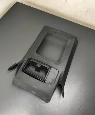 Chrysler Pacifica Other interior part 1AG36TRMAA 1AG37TRMAA