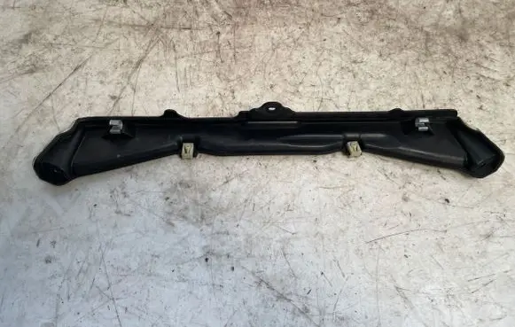 BMW 5 G30 G31 Other engine bay part 7340190