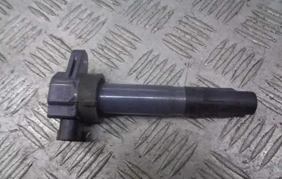 Suzuki Alto High voltage ignition coil BRAK