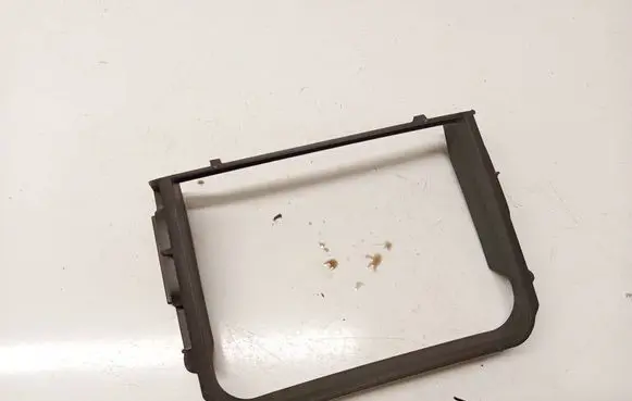 Volvo S60 Other interior part 9491292