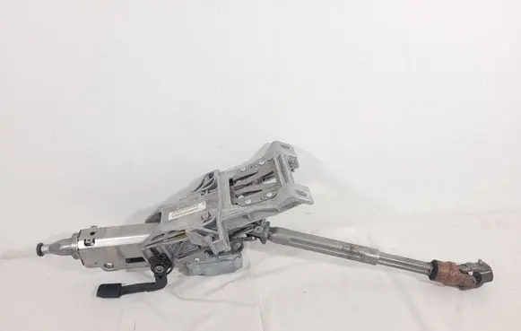 Land Rover Range Rover Evoque L538 Steering wheel axle set BJ3214C579AB BJ323K772AB 0024A121011