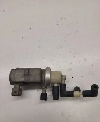 Audi A6 S6 C5 4B Turbo solenoid valve 059906627A 7219031