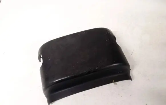 Chevrolet Kalos Steering wheel column trim 96537572