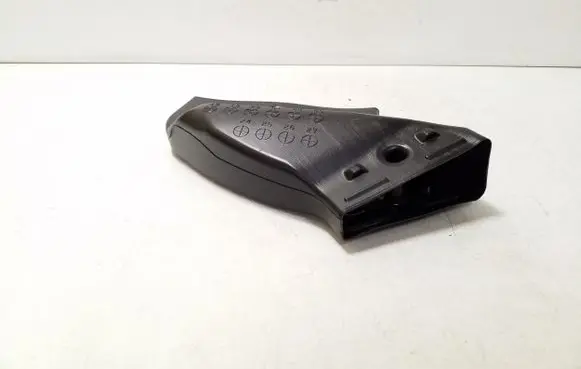 Subaru Impreza VI Cabin air duct channel 45820FL010 C17020005