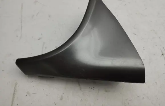 Suzuki Vitara (LY) Dashboard glove box trim 7383186R2