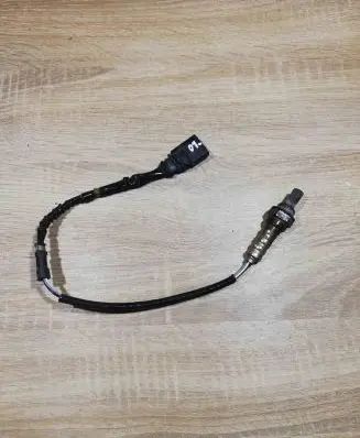 Volkswagen Golf V Lambda probe sensor 06A906262BS