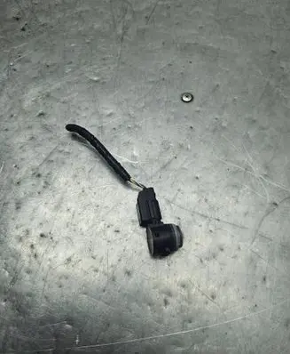 Ford Fiesta Parking PDC sensor HU5T15K859AAW 1003201611 308232