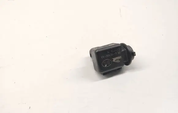Land Rover Range Rover L405 Air quality sensor CPLA19E906AA 21111476