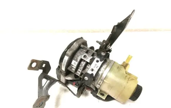 Opel Vivaro Electric power steering pump 491100616R