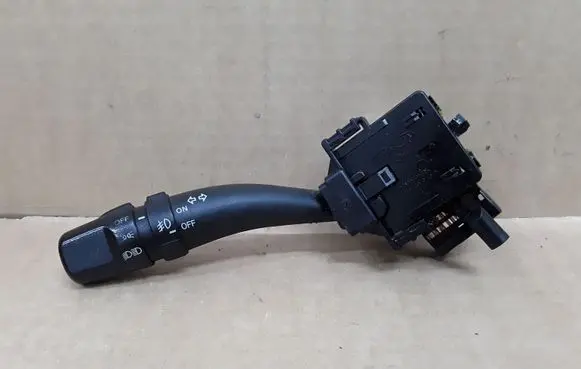 Hyundai Sonata Indicator stalk 934103K100 3613M02610
