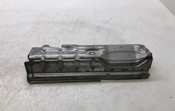 BMW 3 F30 F35 F31 Other exhaust manifold parts 