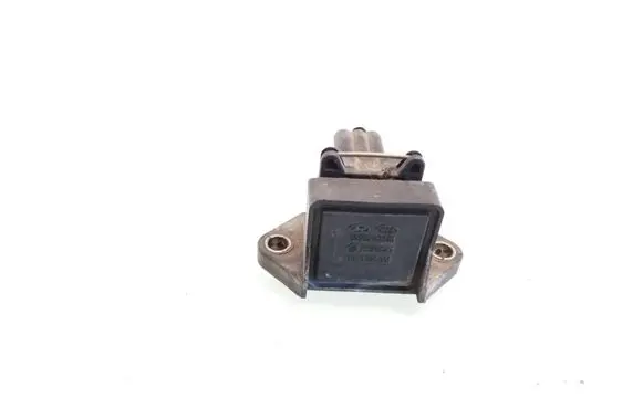 Hyundai Getz ESP acceleration yaw rate sensor 3936022040