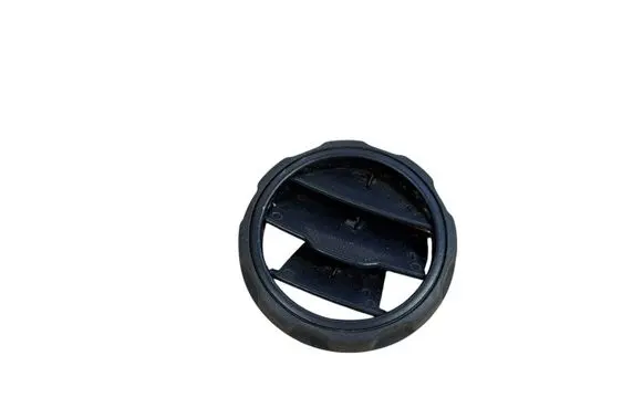 Land Rover Range Rover Sport L320 Rear air vent grill LR041180