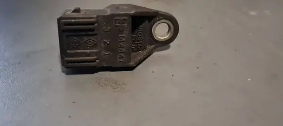 Volvo S40, V40 Camshaft position sensor 144447