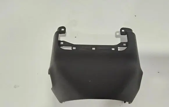 Mini Clubman F54 Steering wheel column trim 9392770 51459392770