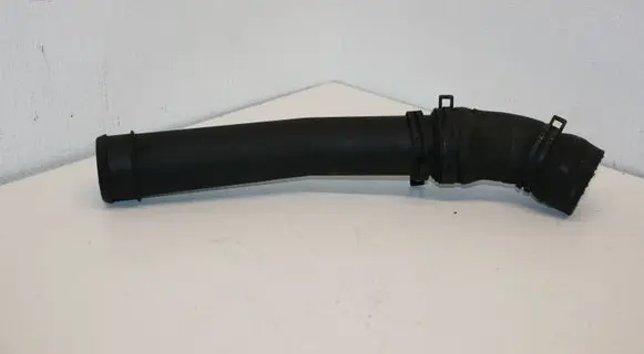 Volkswagen Sharan Intercooler hose/pipe 7M3145957A YM2110C352EA