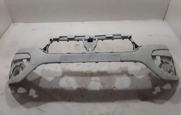 Dacia Sandero III Front bumper 620228861R