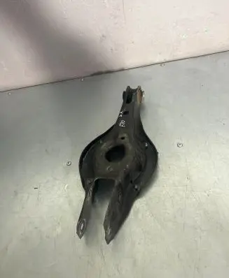 BMW 1 F20 F21 Rear upper control arm/wishbone 6792541 10353212