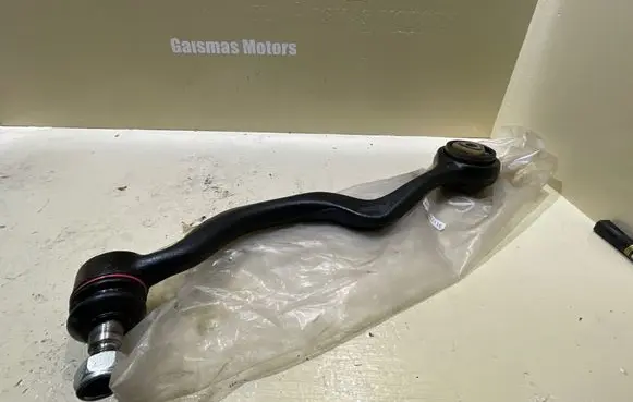 BMW 5 E34 Front control arm 499426