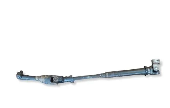 Lexus IS 220D-250-350 Steering column universal joint 