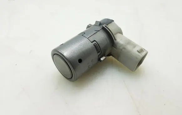 Parking PDC sensor
