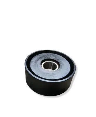 BMW 3 E90 E91 Belt tensioner pulley 