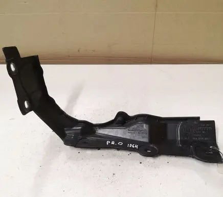 BMW 1 F20 F21 Other engine bay part 51757331242 15677210