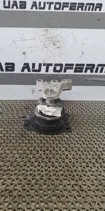 Seat Ibiza IV (6J,6P) Engine mount bracket 6R0199167AB 106600199185