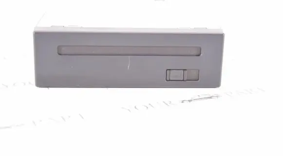 Lexus RX 330 - 350 - 400H Navigation unit CD/DVD player 8684148060