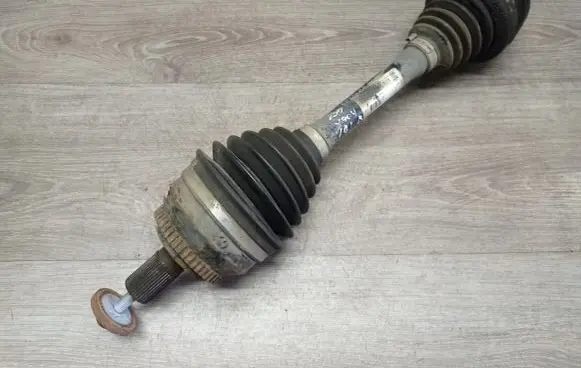 Volvo V70 Front driveshaft 9181255