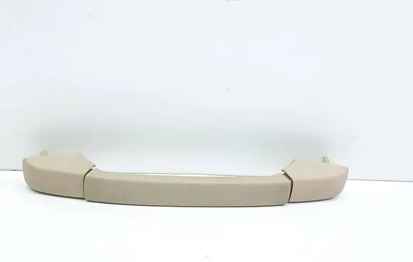 BMW 3 E46 Front interior roof grab handle 8231321