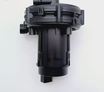 Audi A6 S6 C5 4B Secondary air pump 078906601D