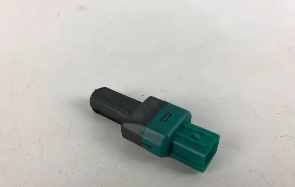 Hyundai Tucson IV NX4 Brake pedal sensor switch 93813G8100