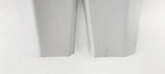 Skoda Yeti (5L) (B) pillar trim (top) 