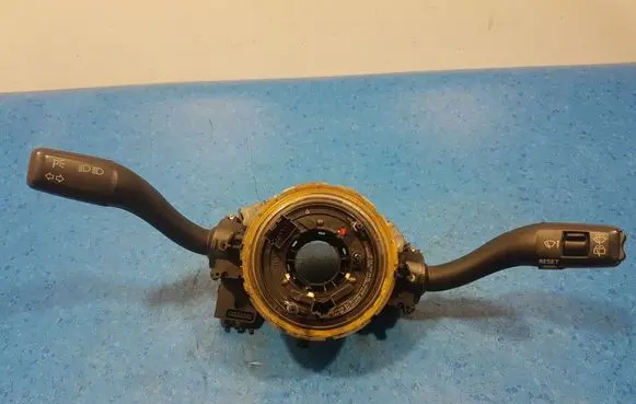 Audi A4 S4 B6 8E 8H Other switches/knobs/shifts 4E0953503C