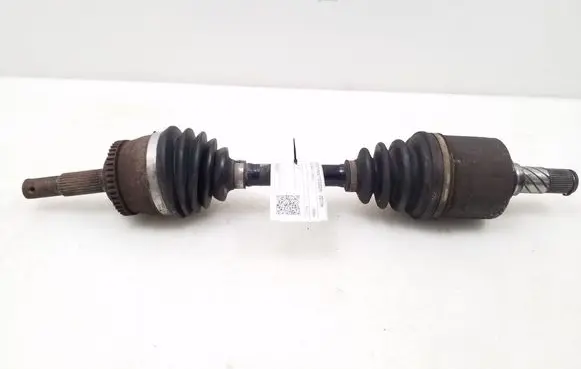 Nissan Primera Front driveshaft 