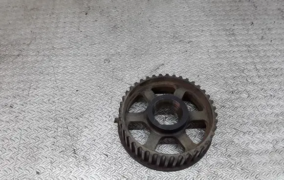 Toyota Avensis T220 Camshaft pulley/ VANOS 
