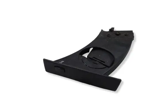 Mercedes-Benz E W211 Cup holder front 314320500