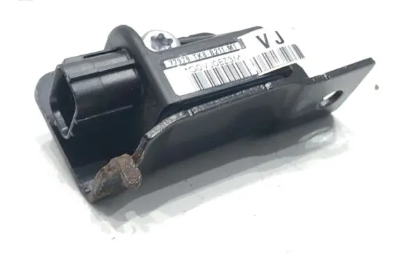Honda Odyssey Airbag deployment crash/impact sensor 77970-TK8-B211-M1