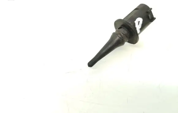 Mercedes-Benz E W211 Outside/exterior temperature sensor 0005428418