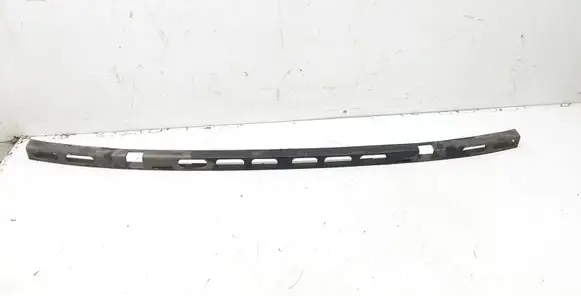 Volkswagen Transporter - Caravelle T4 Front bumper mounting bracket 701807183A