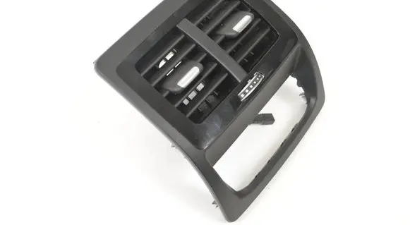BMW X3 G01 Other center console (tunnel) element 64229363822 9363822