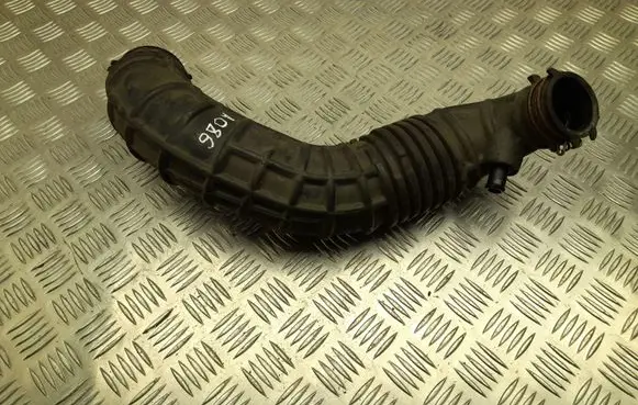 KIA Ceed Air intake hose/pipe 281383X900 VD20119