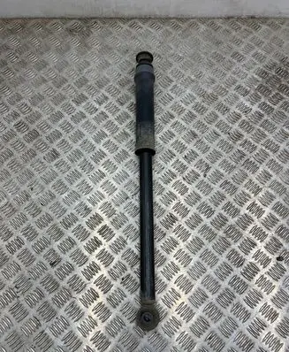 Renault Arkana Rear shock absorber/damper 562102173R