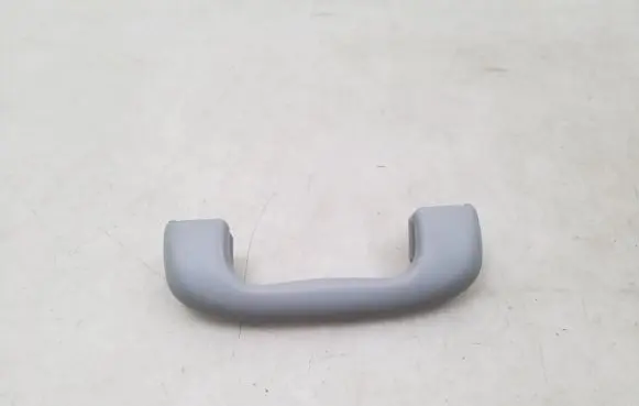 Opel Insignia A Front interior roof grab handle 5354926